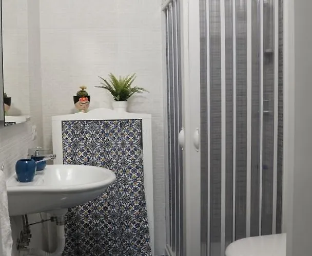 Affittacamere Lavalove 3*